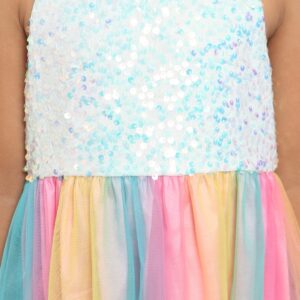 71h65RwbGVL - Bailly - Premium Dress Materials for Every Occasion