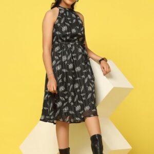 71ii8lN6AZL - Bailly - Premium Dress Materials for Every Occasion