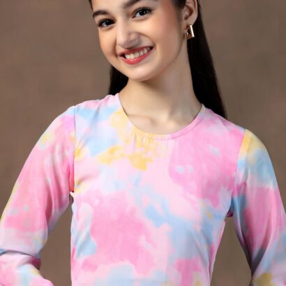 71kAeRHjl-L - Bailly - Premium Dress Materials for Every Occasion