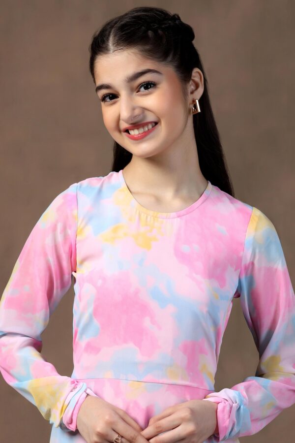 71kAeRHjl-L - Bailly - Premium Dress Materials for Every Occasion