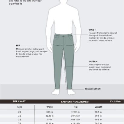 71m9mfssgnL - Bailly - Premium Dress Materials for Every Occasion