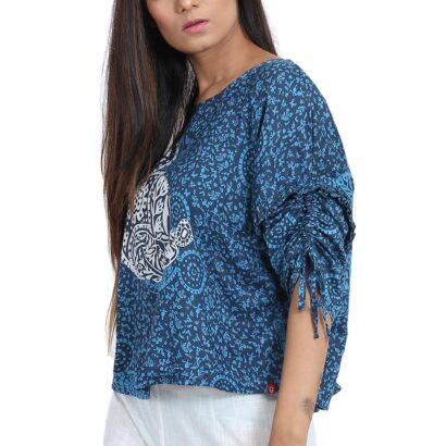 71nTITF2HxL - Bailly - Premium Dress Materials for Every Occasion