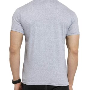 71sfNh7NuPL - Bailly - Premium Dress Materials for Every Occasion