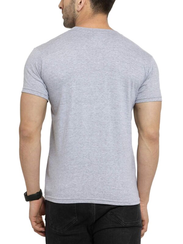 71sfNh7NuPL - Bailly - Premium Dress Materials for Every Occasion