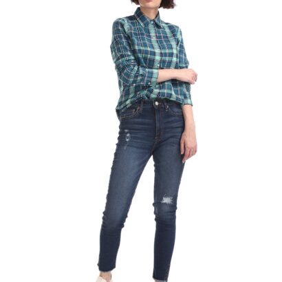 71v4imivEOL - Bailly - Premium Dress Materials for Every Occasion