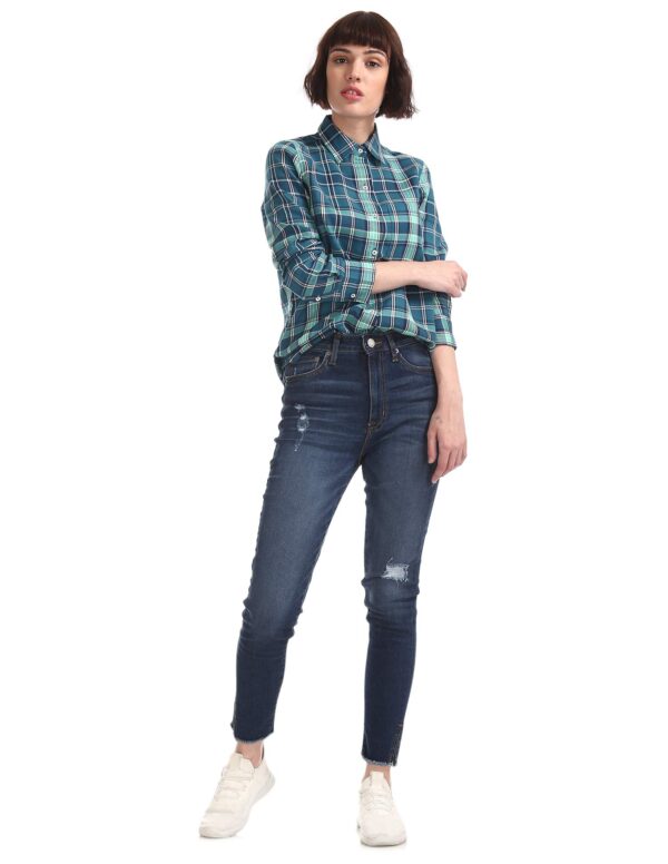 71v4imivEOL - Bailly - Premium Dress Materials for Every Occasion