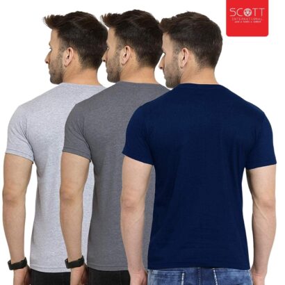 71vUPRpSFSL - Bailly - Premium Dress Materials for Every Occasion