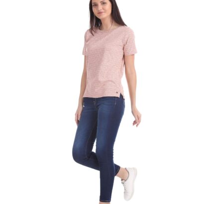 71vdxvrvR+L - Bailly - Premium Dress Materials for Every Occasion