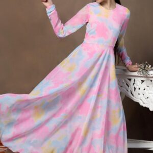 71xfbL8rbaL - Bailly - Premium Dress Materials for Every Occasion