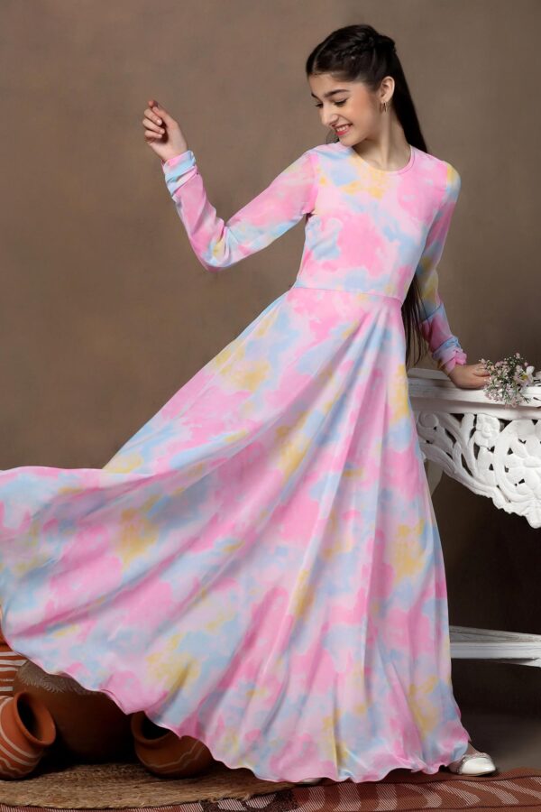 71xfbL8rbaL - Bailly - Premium Dress Materials for Every Occasion