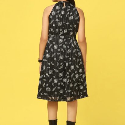 71yYNOxvqEL - Bailly - Premium Dress Materials for Every Occasion