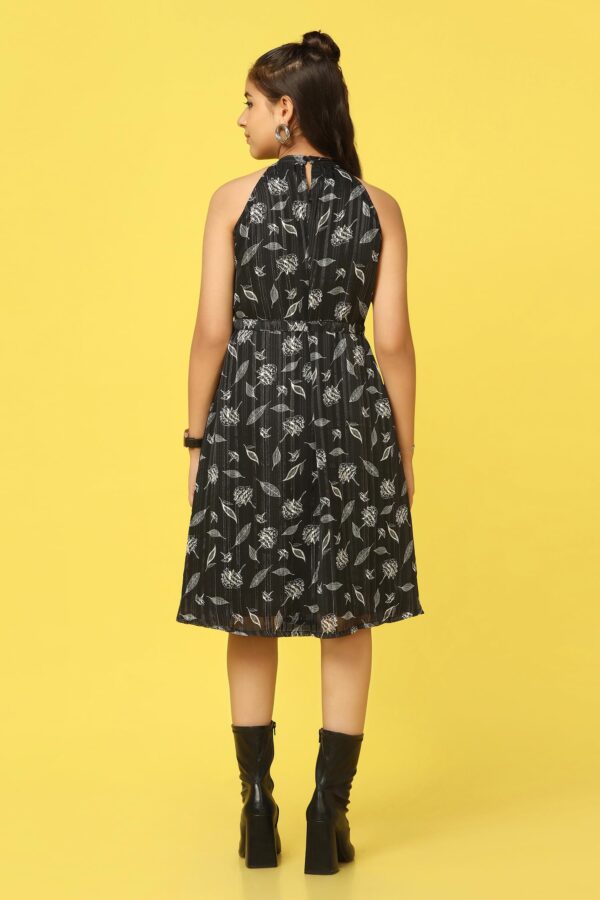 71yYNOxvqEL - Bailly - Premium Dress Materials for Every Occasion