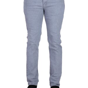 RAGZO Men Jeans || Men Jeans Pants || Denim Jeans || Men Jeans Slim Fit Stretchable (ri700112c) (Light Grey, 32) dress material - Bailly - Premium Dress Materials for Every Occasion