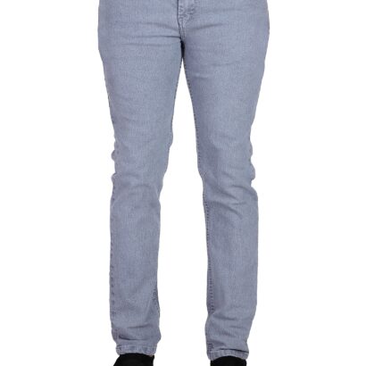 RAGZO Men Jeans || Men Jeans Pants || Denim Jeans || Men Jeans Slim Fit Stretchable (ri700112c) (Light Grey, 32) dress material - Bailly - Premium Dress Materials for Every Occasion
