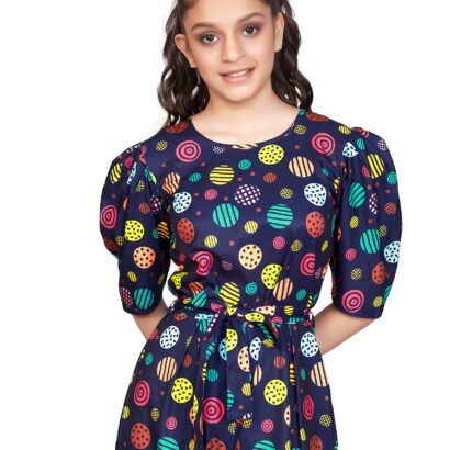 814AGahSdyL - Bailly - Premium Dress Materials for Every Occasion