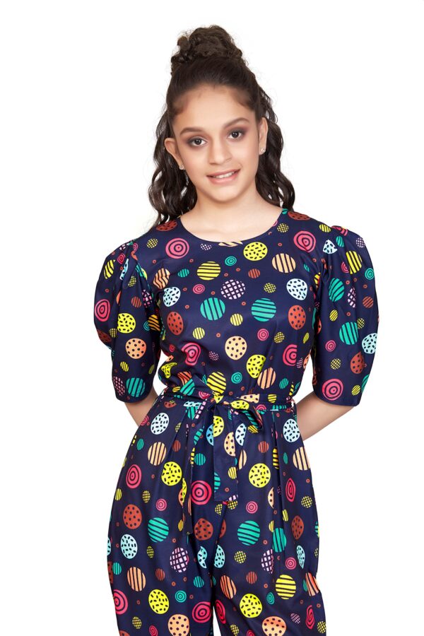 814AGahSdyL - Bailly - Premium Dress Materials for Every Occasion