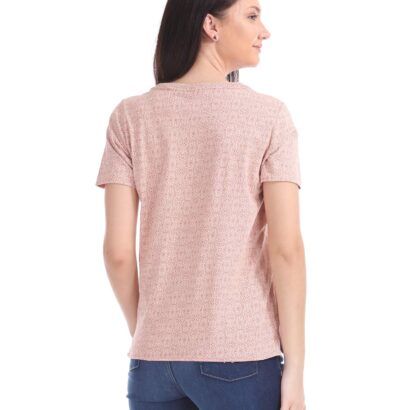 814ctDQ-m8L - Bailly - Premium Dress Materials for Every Occasion