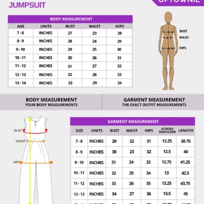 815ApZyNjmL - Bailly - Premium Dress Materials for Every Occasion
