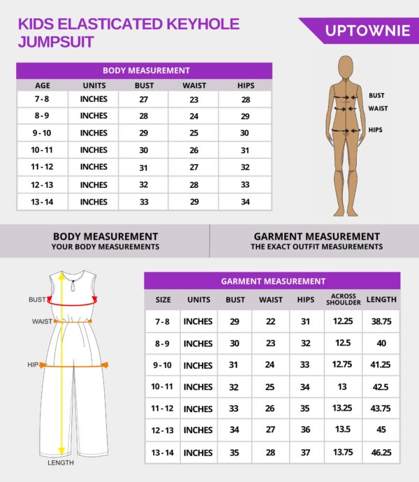 815ApZyNjmL - Bailly - Premium Dress Materials for Every Occasion