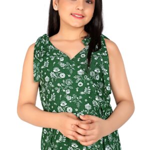 8167UXpCZfL - Bailly - Premium Dress Materials for Every Occasion
