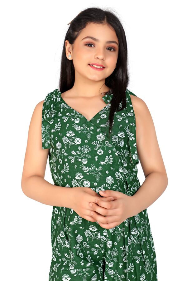 8167UXpCZfL - Bailly - Premium Dress Materials for Every Occasion
