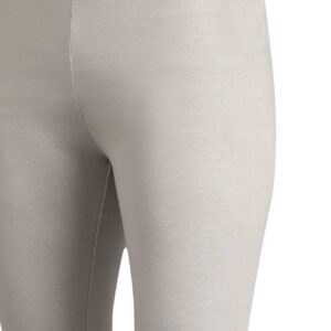 818M+hhcIaL - Bailly - Premium Dress Materials for Every Occasion