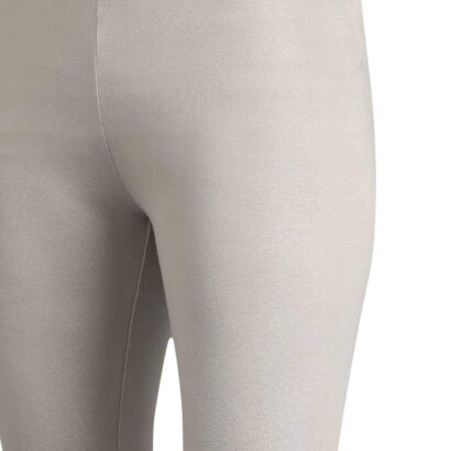 818M+hhcIaL - Bailly - Premium Dress Materials for Every Occasion