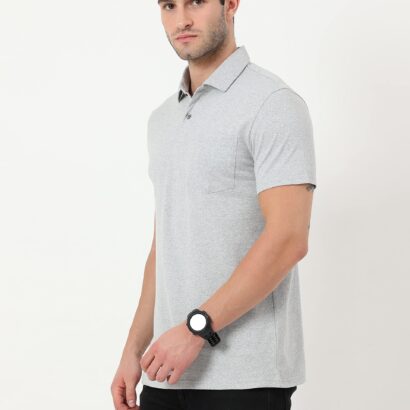 81AC5mcKxcL - Bailly - Premium Dress Materials for Every Occasion