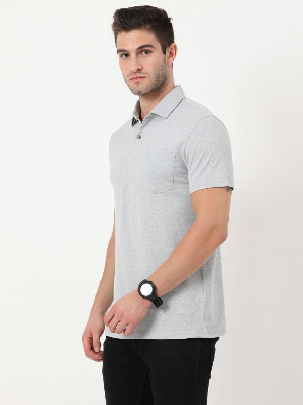 81AC5mcKxcL - Bailly - Premium Dress Materials for Every Occasion