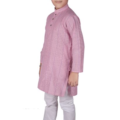 81An6SzzrPL - Bailly - Premium Dress Materials for Every Occasion