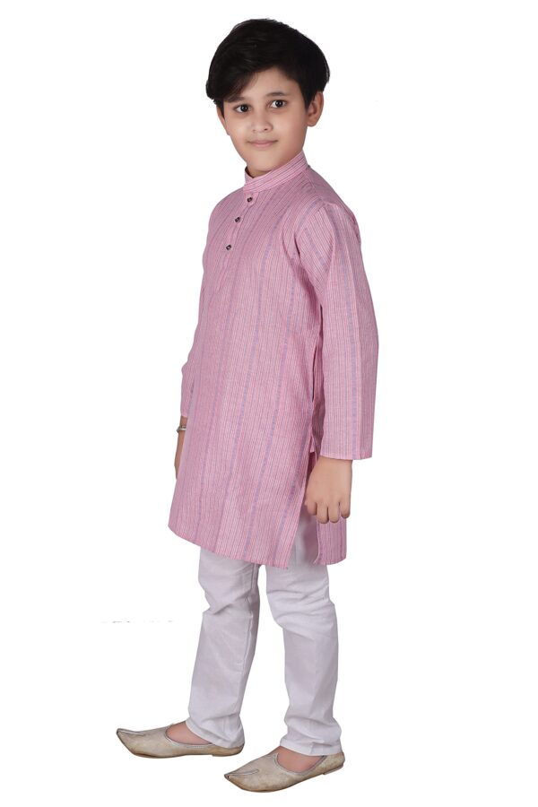 81An6SzzrPL - Bailly - Premium Dress Materials for Every Occasion