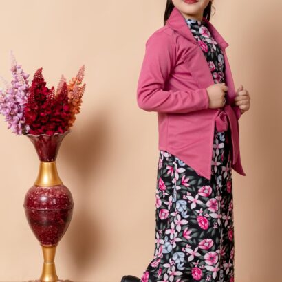 81Dl5QKtJnL - Bailly - Premium Dress Materials for Every Occasion