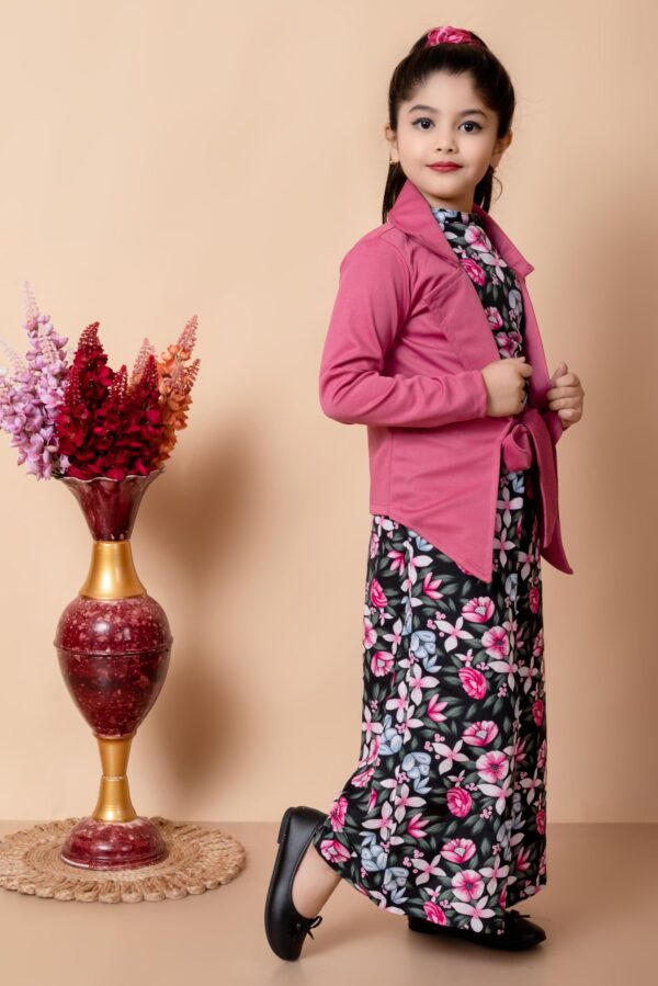 81Dl5QKtJnL - Bailly - Premium Dress Materials for Every Occasion