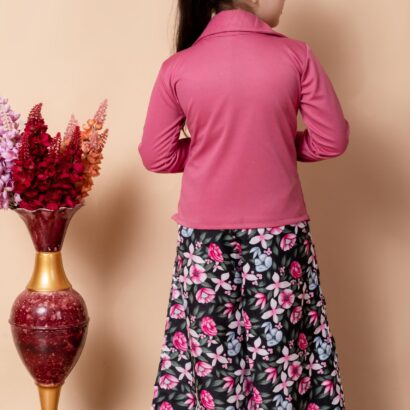 81Dx2FLLByL - Bailly - Premium Dress Materials for Every Occasion