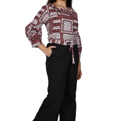 81FjtTn8M4L - Bailly - Premium Dress Materials for Every Occasion