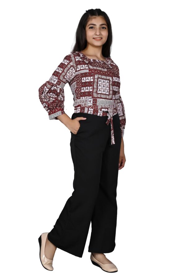 81FjtTn8M4L - Bailly - Premium Dress Materials for Every Occasion