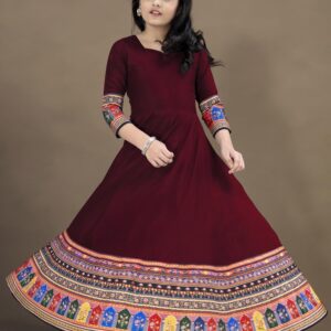 81JAVOjegFL - Bailly - Premium Dress Materials for Every Occasion