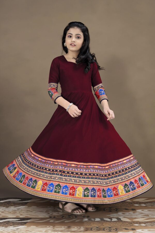 81JAVOjegFL - Bailly - Premium Dress Materials for Every Occasion