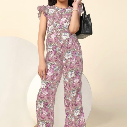 81KaV9nWDoL - Bailly - Premium Dress Materials for Every Occasion