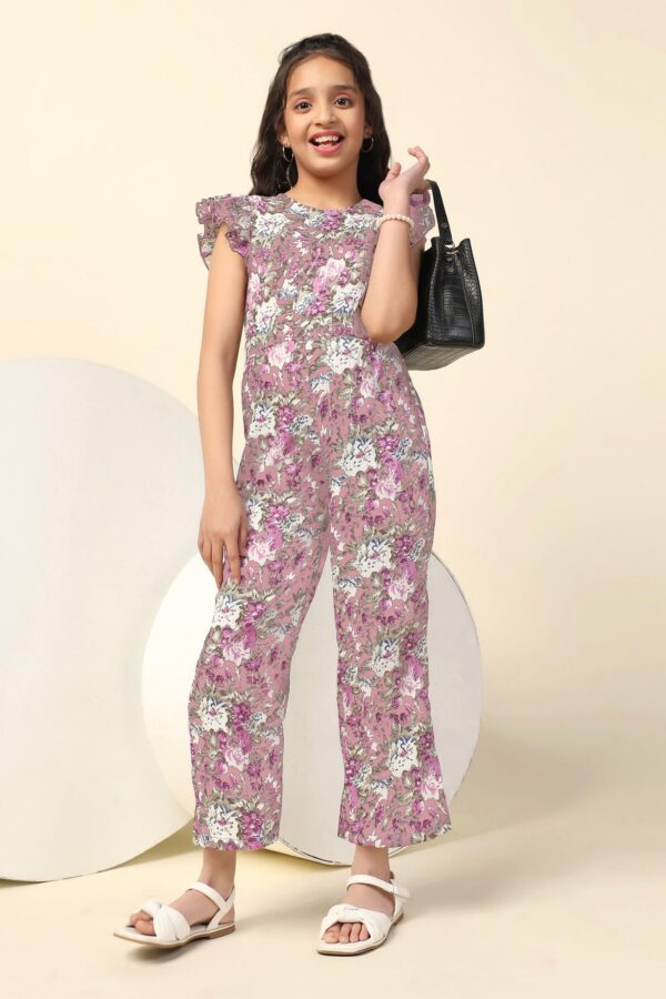 81KaV9nWDoL - Bailly - Premium Dress Materials for Every Occasion