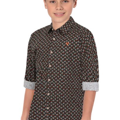 81Kx51OcIOL - Bailly - Premium Dress Materials for Every Occasion