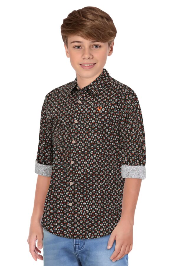 81Kx51OcIOL - Bailly - Premium Dress Materials for Every Occasion