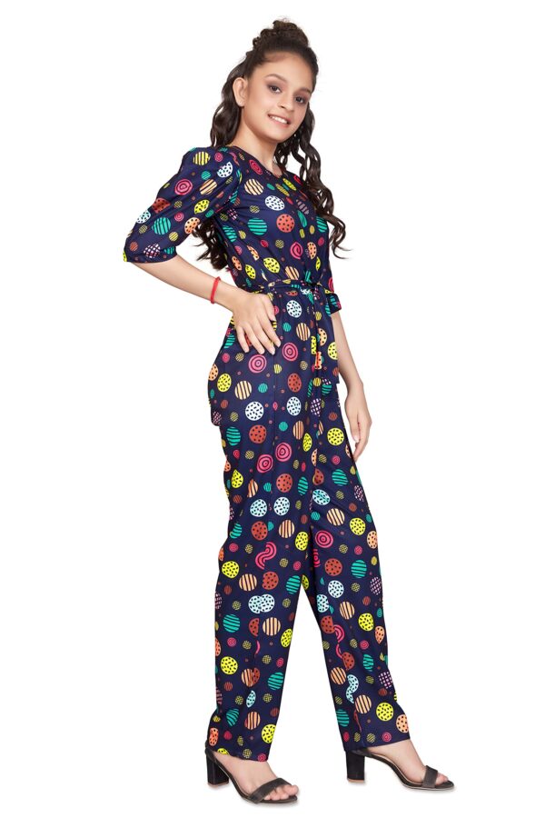 81MjV+OPevL - Bailly - Premium Dress Materials for Every Occasion