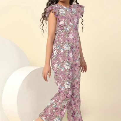 81NUq78mUHL - Bailly - Premium Dress Materials for Every Occasion