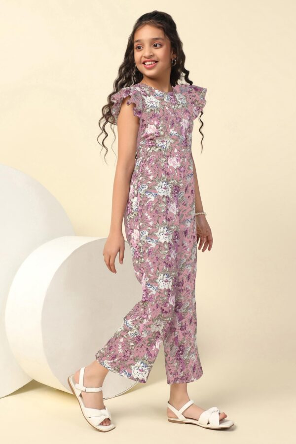 81NUq78mUHL - Bailly - Premium Dress Materials for Every Occasion