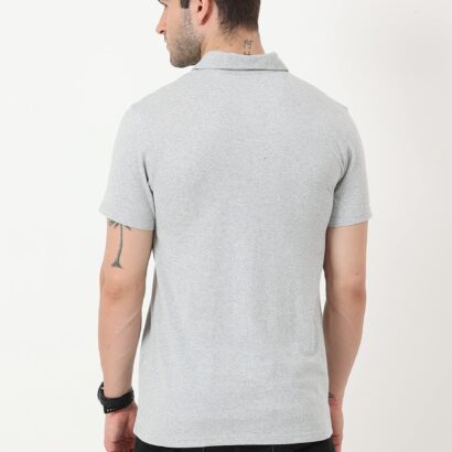 81TGMWpLOYL - Bailly - Premium Dress Materials for Every Occasion