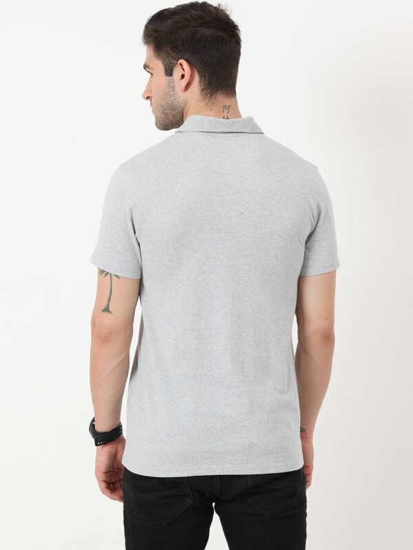 81TGMWpLOYL - Bailly - Premium Dress Materials for Every Occasion