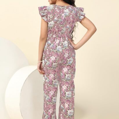 81WXHNa5CVL - Bailly - Premium Dress Materials for Every Occasion