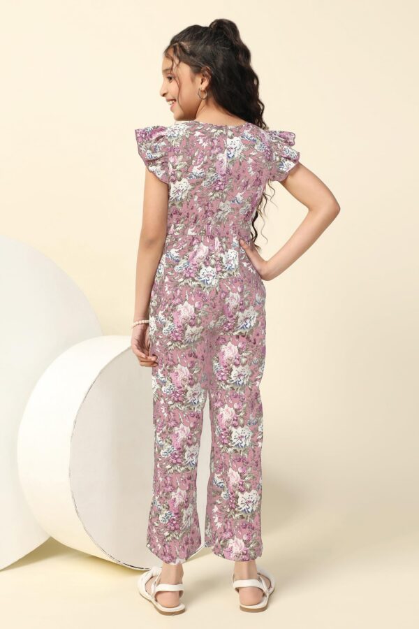 81WXHNa5CVL - Bailly - Premium Dress Materials for Every Occasion