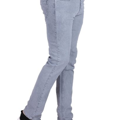 81XoI-mld7L - Bailly - Premium Dress Materials for Every Occasion